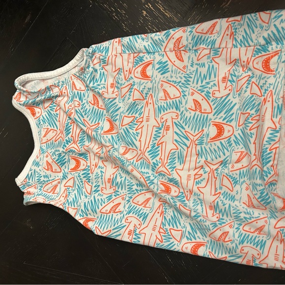 2 for $10 sale! H&M Black and Blue Shirt Set - Picture 13 of 13